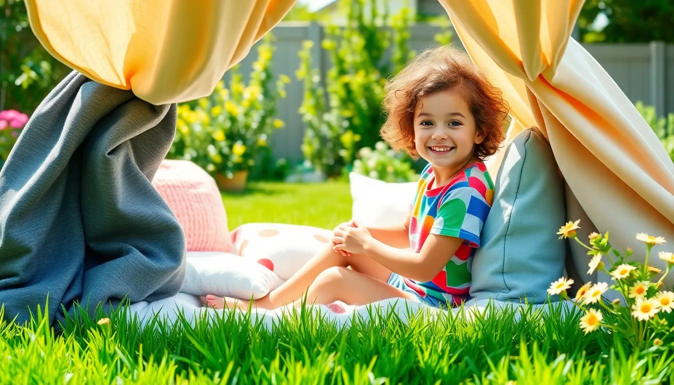 family activities for preschoolers