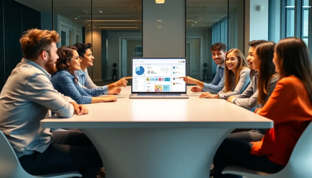 why upgrade immorpos35.3 software regularly