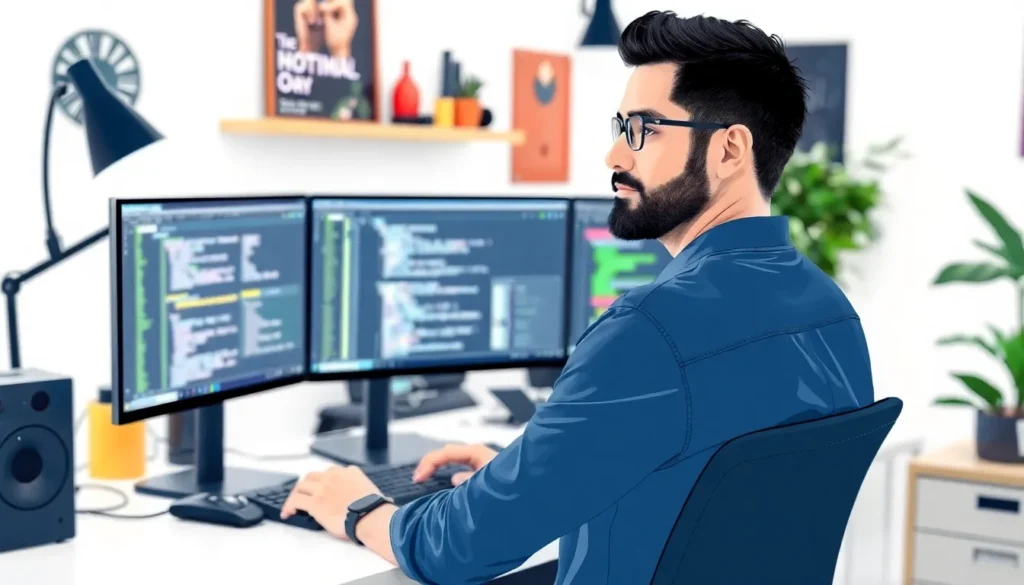 details of gdtj45 builder software