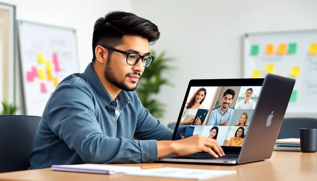 improve software meetshaxs in future